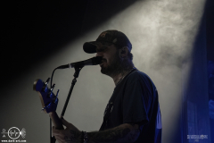 mgsht25DSC_9662X-low-light