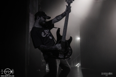 mgsht25DSC_9737X-low-light