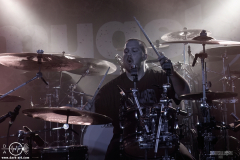 mgsht25DSC_9905X-low-light