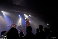 mgsht25DSC_9958X-low-light