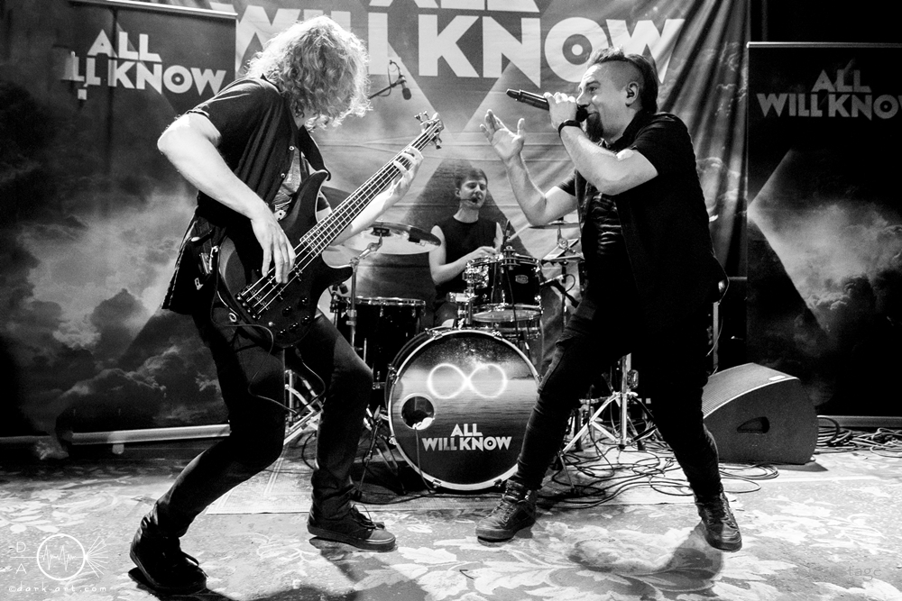 All_Will_Know_Darmstadt_Metal_Up_Your_Life_2021_10_23__1713_Patrick_Suess