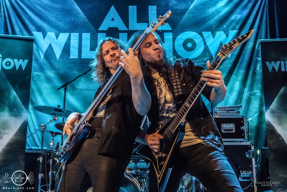 All_Will_Know_Darmstadt_Metal_Up_Your_Life_2021_10_23__1743_Patrick_Suess