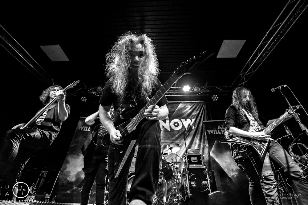 All_Will_Know_Darmstadt_Metal_Up_Your_Life_2021_10_23__1808_Patrick_Suess