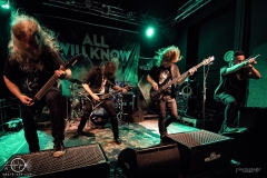 All_Will_Know_Darmstadt_Metal_Up_Your_Life_2021_10_23__1727_Patrick_Suess