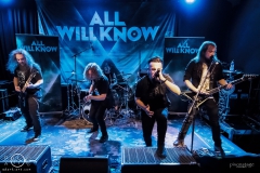 All_Will_Know_Darmstadt_Metal_Up_Your_Life_2021_10_23__1748_Patrick_Suess