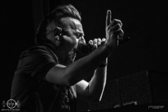 All_Will_Know_Darmstadt_Metal_Up_Your_Life_2021_10_23__8042_Patrick_Suess