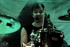 All_Will_Know_Darmstadt_Metal_Up_Your_Life_2021_10_23__8058_Patrick_Suess