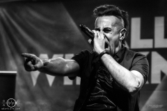 All_Will_Know_Darmstadt_Metal_Up_Your_Life_2021_10_23__8120_Patrick_Suess