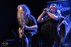 All_Will_Know_Darmstadt_Metal_Up_Your_Life_2021_10_23__8127_Patrick_Suess