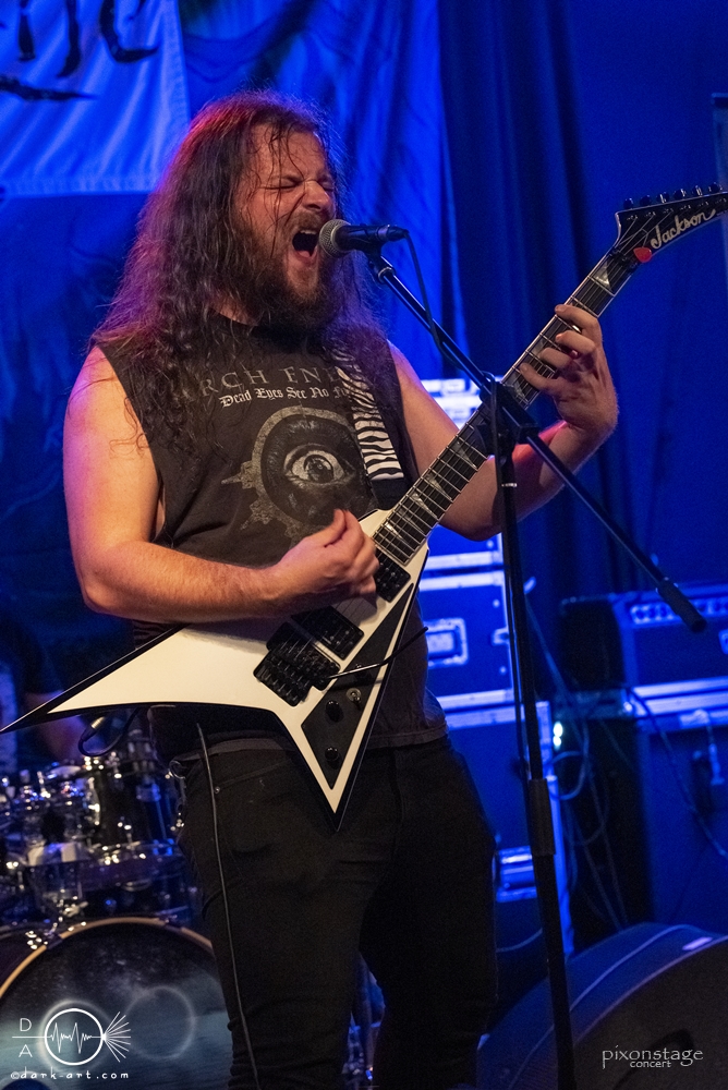 Burden_Of_Life_Darmstadt_Metal_Up_Your_Life_2021_10_23__8159_Patrick_Suess