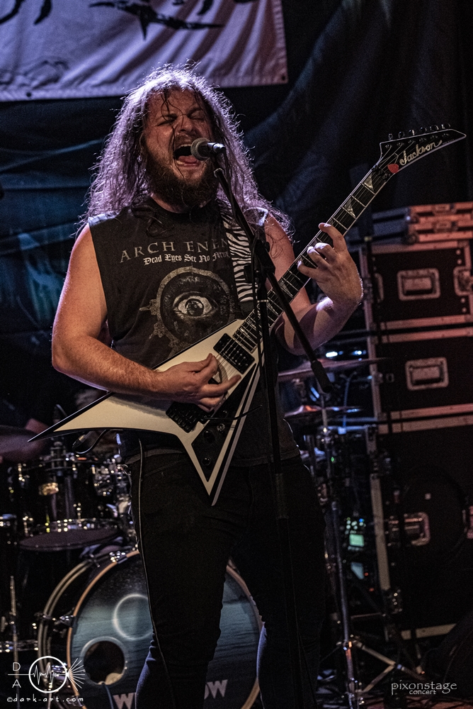 Burden_Of_Life_Darmstadt_Metal_Up_Your_Life_2021_10_23__8193_Patrick_Suess