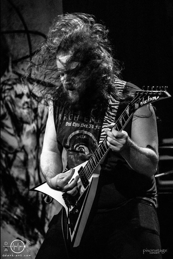 Burden_Of_Life_Darmstadt_Metal_Up_Your_Life_2021_10_23__8242_Patrick_Suess