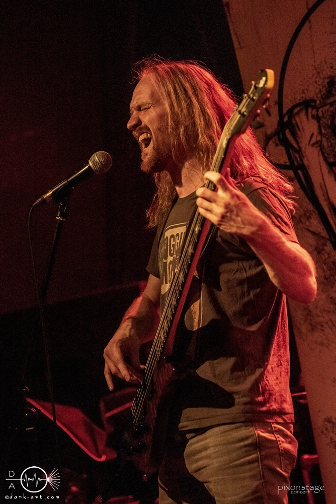 Burden_Of_Life_Darmstadt_Metal_Up_Your_Life_2021_10_23__8249_Patrick_Suess