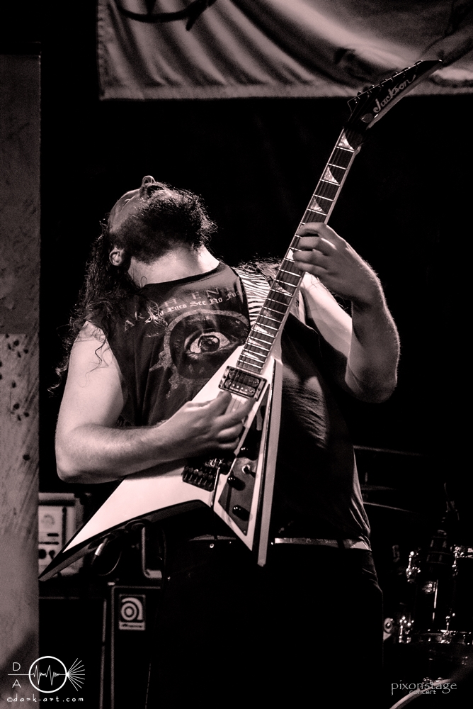 Burden_Of_Life_Darmstadt_Metal_Up_Your_Life_2021_10_23__8253_Patrick_Suess