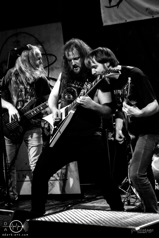 Burden_Of_Life_Darmstadt_Metal_Up_Your_Life_2021_10_23__8255_Patrick_Suess