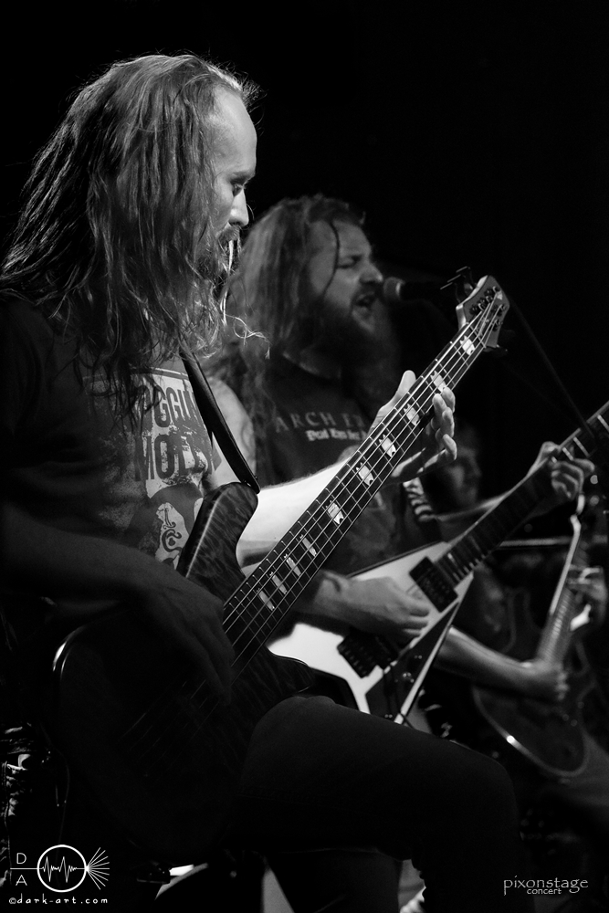 Burden_Of_Life_Darmstadt_Metal_Up_Your_Life_2021_10_23__8586_Patrick_Suess