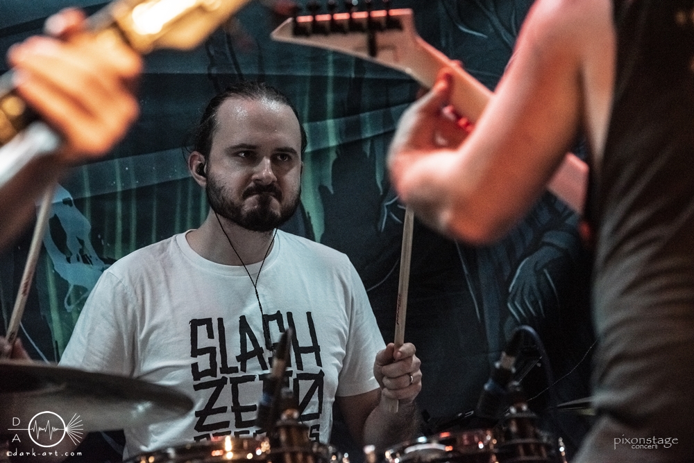 Burden_Of_Life_Darmstadt_Metal_Up_Your_Life_2021_10_23__8608_Patrick_Suess