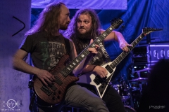 Burden_Of_Life_Darmstadt_Metal_Up_Your_Life_2021_10_23_8198_Patrick_Suess