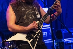 Burden_Of_Life_Darmstadt_Metal_Up_Your_Life_2021_10_23__8159_Patrick_Suess