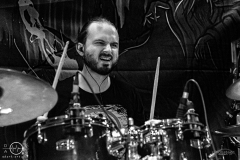 Burden_Of_Life_Darmstadt_Metal_Up_Your_Life_2021_10_23__8169_Patrick_Suess