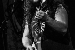 Burden_Of_Life_Darmstadt_Metal_Up_Your_Life_2021_10_23__8227_Patrick_Suess