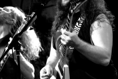 Burden_Of_Life_Darmstadt_Metal_Up_Your_Life_2021_10_23__8237_Patrick_Suess