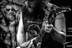 Burden_Of_Life_Darmstadt_Metal_Up_Your_Life_2021_10_23__8242_Patrick_Suess