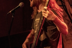 Burden_Of_Life_Darmstadt_Metal_Up_Your_Life_2021_10_23__8249_Patrick_Suess