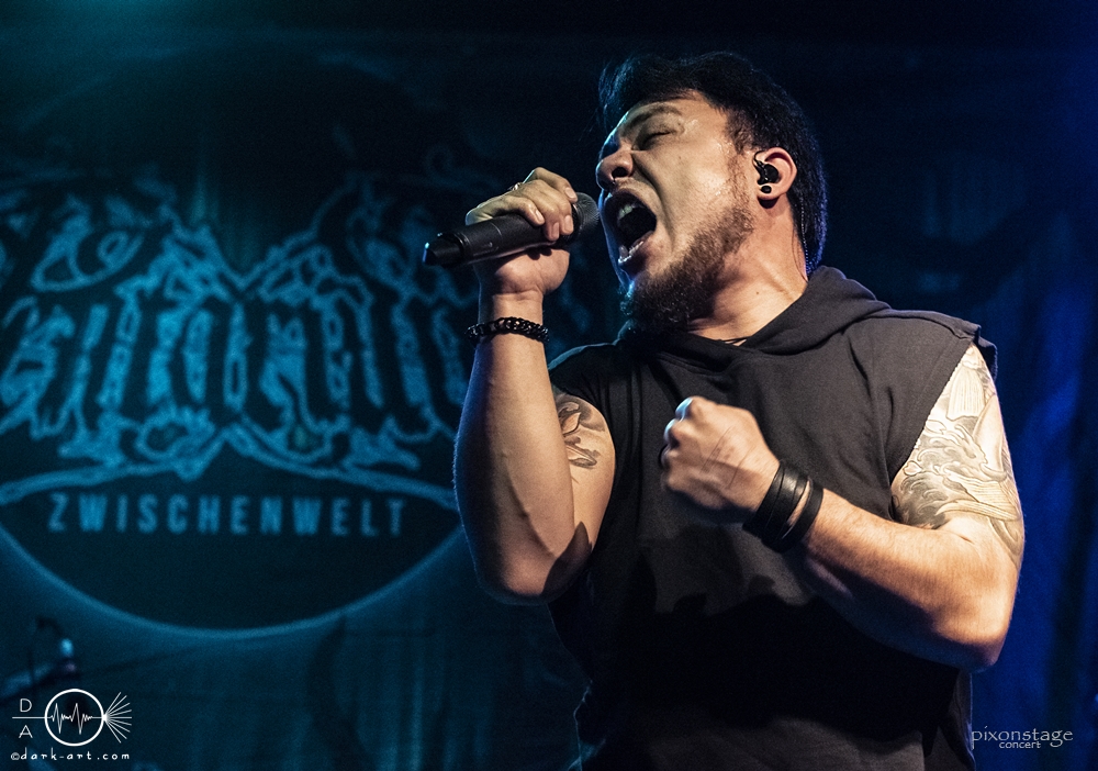 Pentarium_Darmstadt_Metal_Up_Your_Life_2021_10_23_7906-02_Patrick_Suess