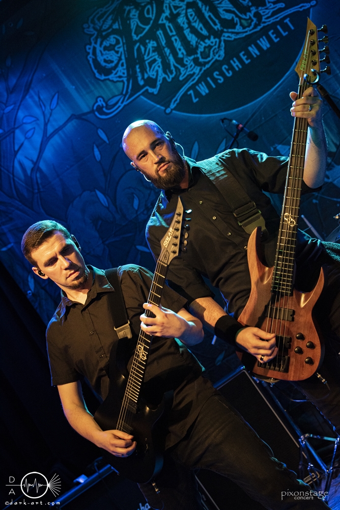 Pentarium_Darmstadt_Metal_Up_Your_Life_2021_10_23_7939_Patrick_Suess