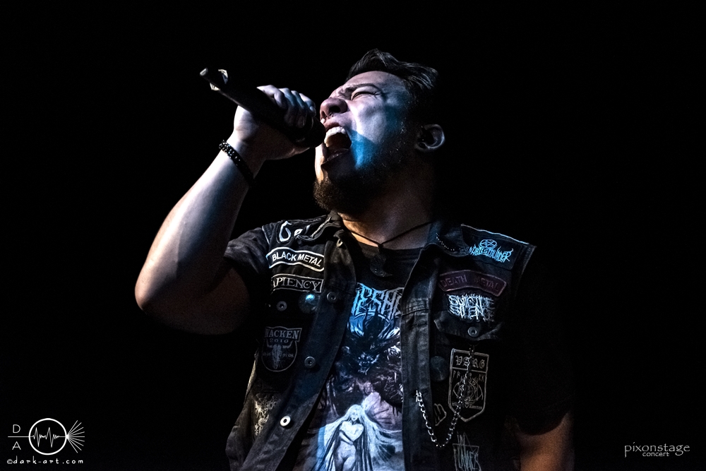 Pentarium_Darmstadt_Metal_Up_Your_Life_2021_10_23_8369_Patrick_Suess