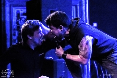 Pentarium_Darmstadt_Metal_Up_Your_Life_2021_10_23_7881_Patrick_Suess