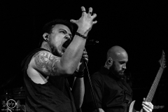 Pentarium_Darmstadt_Metal_Up_Your_Life_2021_10_23_7888_Patrick_Suess