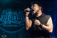 Pentarium_Darmstadt_Metal_Up_Your_Life_2021_10_23_7906-02_Patrick_Suess