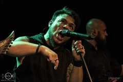 Pentarium_Darmstadt_Metal_Up_Your_Life_2021_10_23_7950_Patrick_Suess