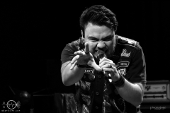 Pentarium_Darmstadt_Metal_Up_Your_Life_2021_10_23_8350_Patrick_Suess