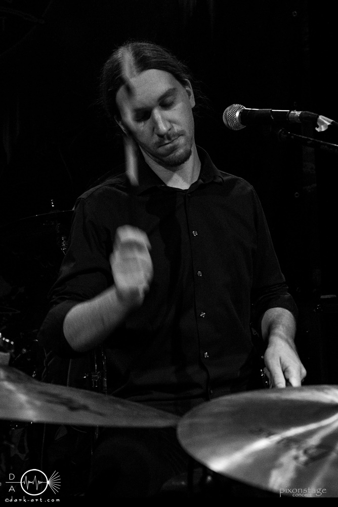 Precipitation_Accoustic_MUYL11_Darmstadt_2021_10_23_PS_1555