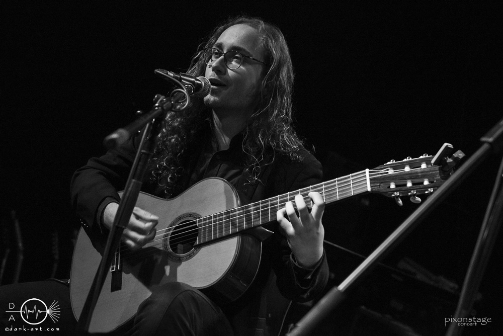 Precipitation_Accoustic_MUYL11_Darmstadt_2021_10_23_PS_7783