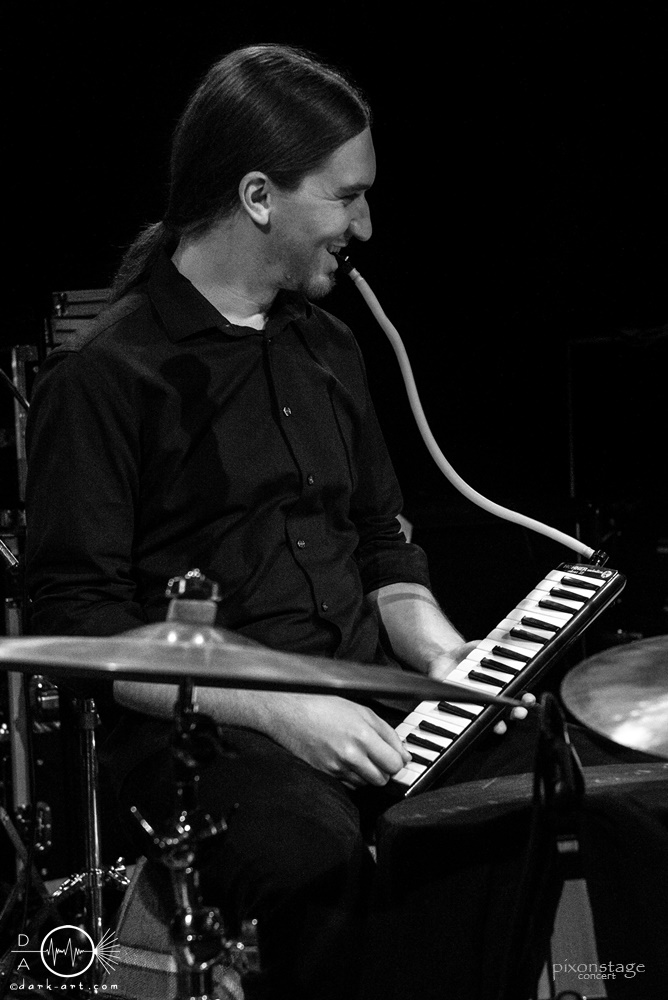 Precipitation_Accoustic_MUYL11_Darmstadt_2021_10_23_PS_7791