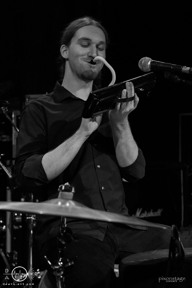 Precipitation_Accoustic_MUYL11_Darmstadt_2021_10_23_PS_7793