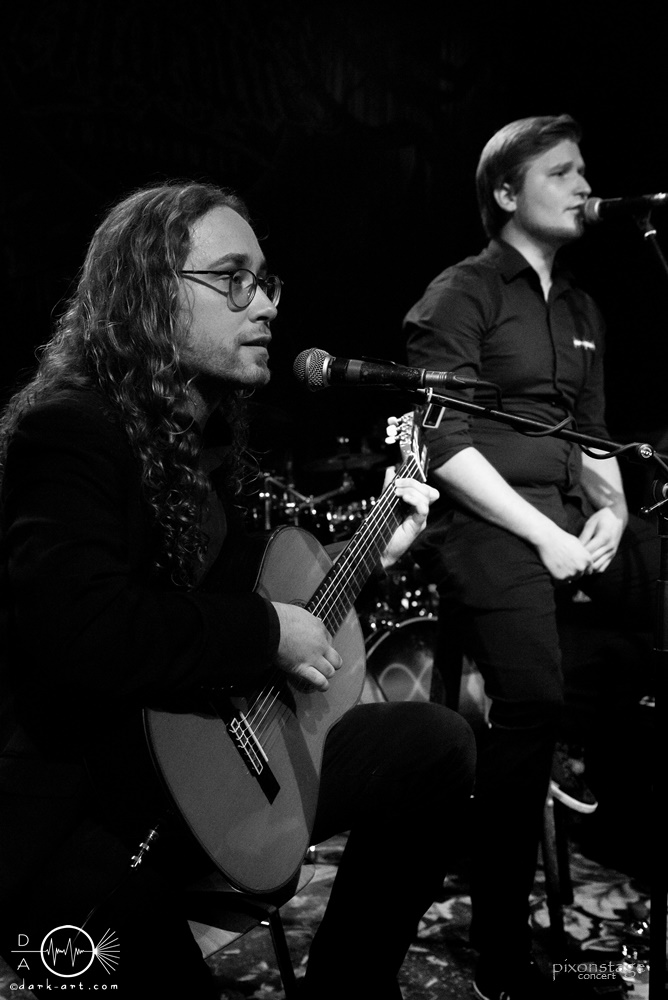 Precipitation_Accoustic_MUYL11_Darmstadt_2021_10_23_PS_7799