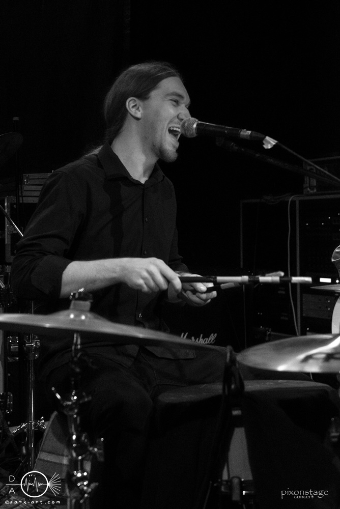 Precipitation_Accoustic_MUYL11_Darmstadt_2021_10_23_PS_7801