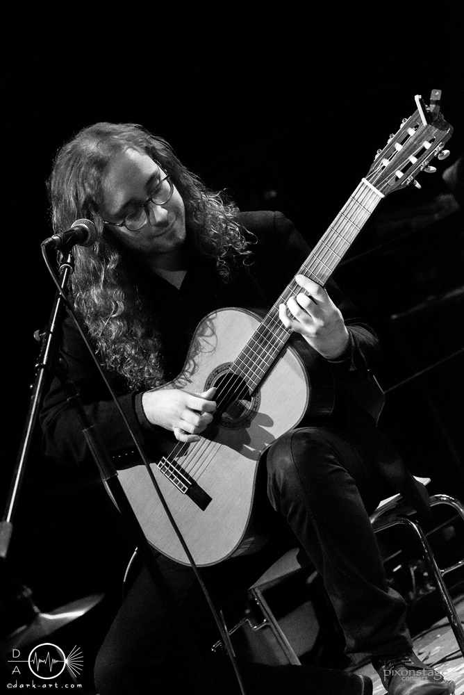 Precipitation_Accoustic_MUYL11_Darmstadt_2021_10_23_PS_8313