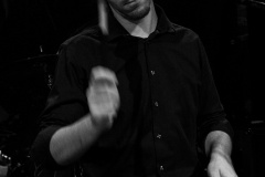 Precipitation_Accoustic_MUYL11_Darmstadt_2021_10_23_PS_1555