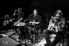 Precipitation_Accoustic_MUYL11_Darmstadt_2021_10_23_PS_1857