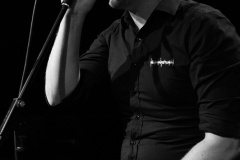 Precipitation_Accoustic_MUYL11_Darmstadt_2021_10_23_PS_7766