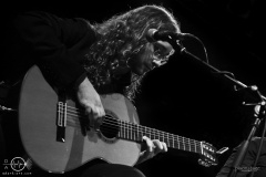 Precipitation_Accoustic_MUYL11_Darmstadt_2021_10_23_PS_7787