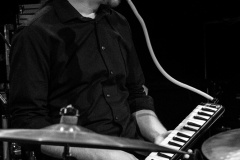 Precipitation_Accoustic_MUYL11_Darmstadt_2021_10_23_PS_7791