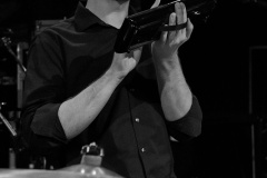 Precipitation_Accoustic_MUYL11_Darmstadt_2021_10_23_PS_7793