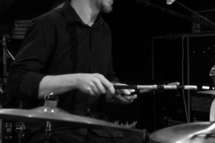 Precipitation_Accoustic_MUYL11_Darmstadt_2021_10_23_PS_7801